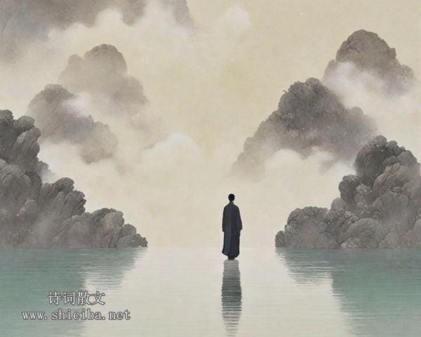 善哉行·其一