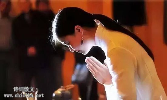 缘起