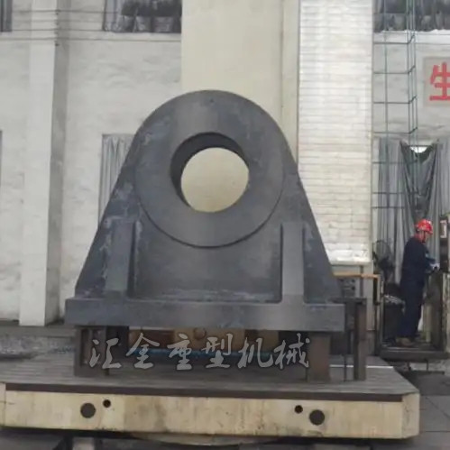 概述金属材料机械性能(图1)